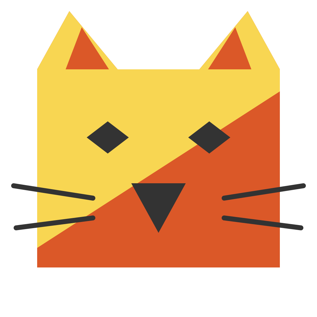 purr.io logo